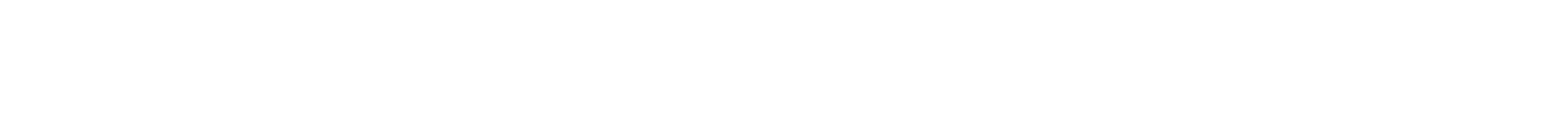 StudioDyrdek dark